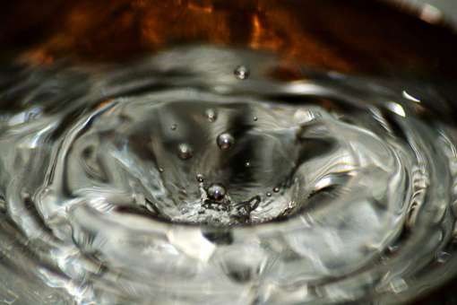 fuite-au-compteur-que-savoir-h2m fuite compteur d'eau