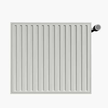 fuite-radiateur-reparation