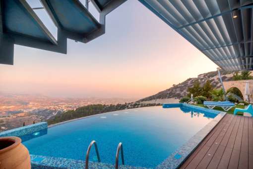 h2m-recherche-fuite-piscine-avignon Recherche fuite de piscine