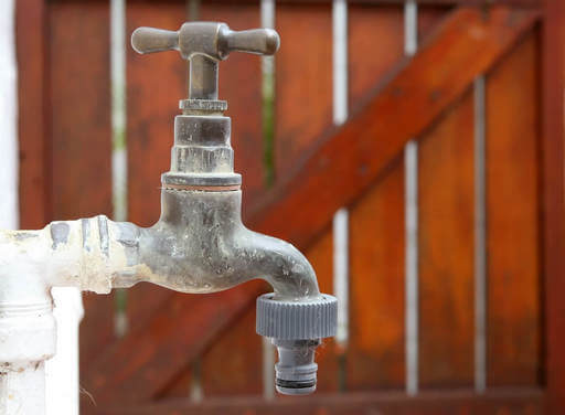 hém-recherche-infiltration-eau-mur