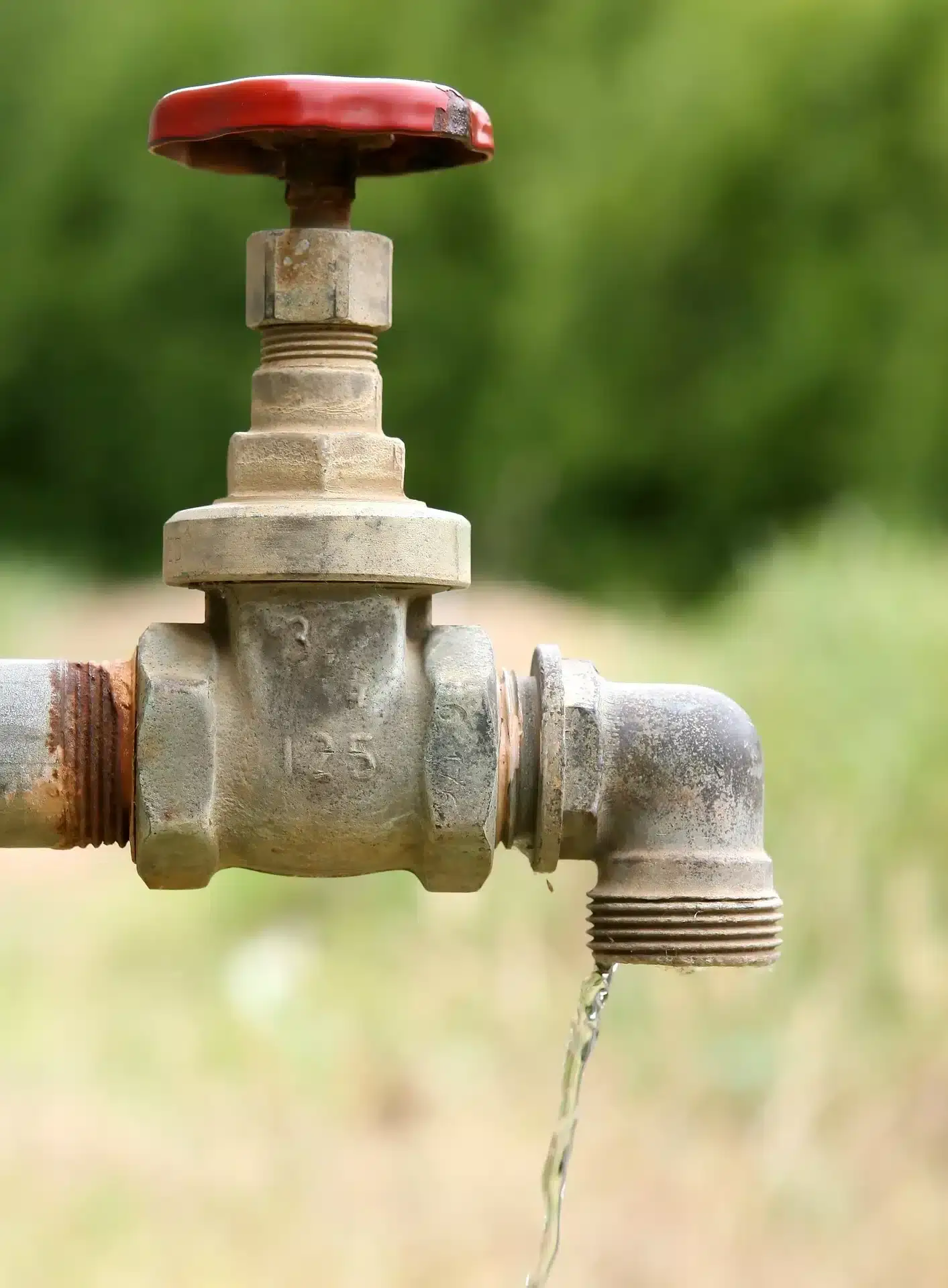 infiltration-eau-toit-mur-fondations-joints-h2m
