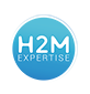 H2M Expertise