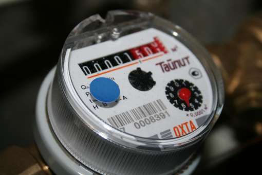 recherche-fuite-compteur-eau-avignon-h2m Fuite d'eau compteur