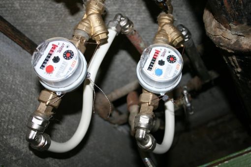 recherche-fuite-compteur-eau-h2m