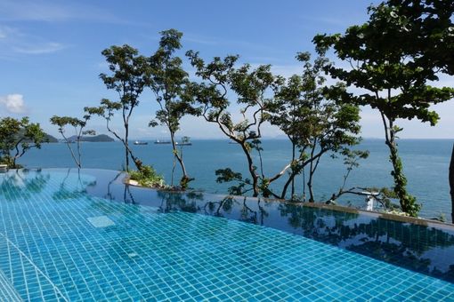 recherche-fuite-piscine-H2M