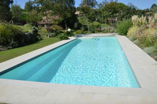 recherche-fuite-piscine-montpellier-H2M