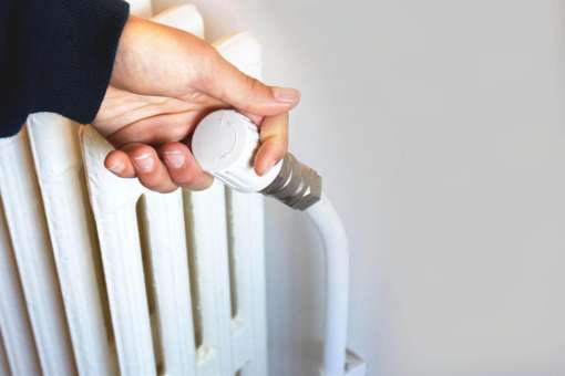 Recherche de fuite radiateur à Toulon