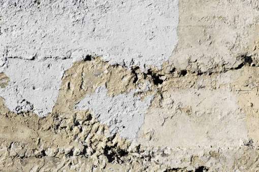 recherche-infiltration-eau-murs-montpellier-h2m