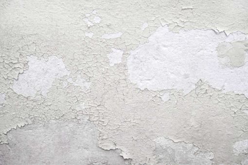 recherche-inflitrations-murs-h2m infiltration d'eau dans les murs